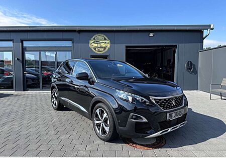 Peugeot 3008 Allure*TOP*