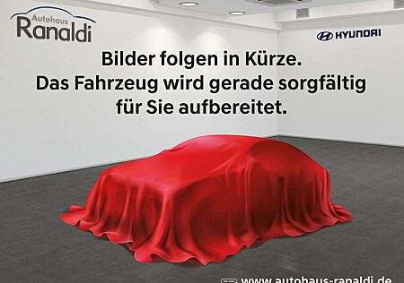 Hyundai i20 1.0T-GDi 48V DCT N-Line+++++MY25+++++