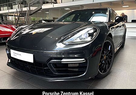 Porsche Panamera 4.0 EU6d GTS Sport Turismo
