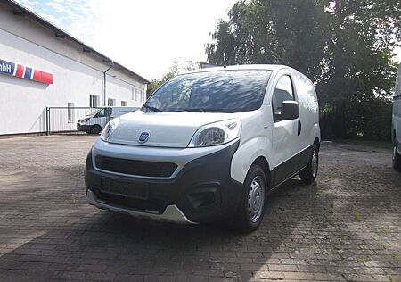 Fiat Fiorino Multijet SX