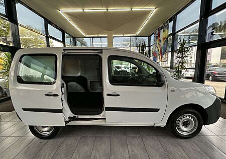 Renault Kangoo Rapid *2 Sitzer*Radio*