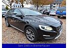 Volvo S60 2,0D,Cross Country Summum,Autom,Standheizung