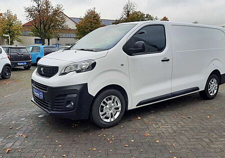 Peugeot Expert Premium L3 *EINPARKHILFE/KLIMA*