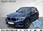 BMW X3 xDrive 30e Allrad HUD El. Panodach Panorama Navi d