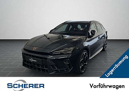 Cupra Leon Sportstourer 1.5 eTSI 110 kW (150 PS)