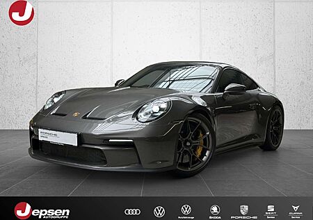 Porsche 992 911 GT3 mit Touring-Paket Vollschalensitze