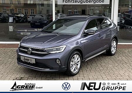 VW Taigo Volkswagen Life 1.0 TSI DSG MOVE *IQ-LIGHT*NAVI*ACC*