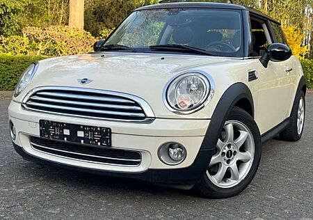 Mini Cooper |PANO|NUR 67 TKM|HARMAN KARDON