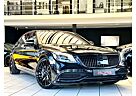 Maybach Others Brabus 800* Einmalig! *1 Hand * Sonderfarbe