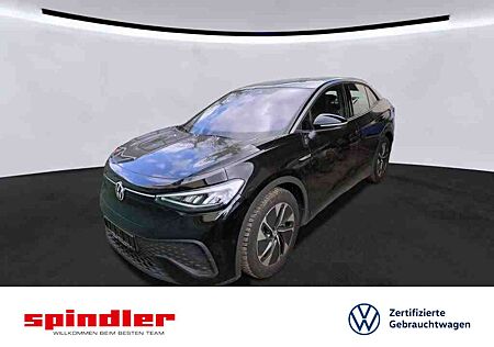 VW ID.5 Volkswagen Pro / Standklima, Navi, RFK, LED, SHZ, ACC