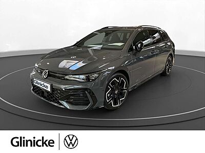 Volkswagen Golf Variant R-Line 2,0 TDI (150 PS) DSG | StHz