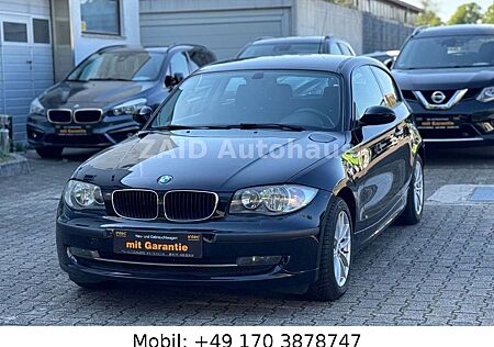 BMW 116i 116 Baureihe 1 Lim. *2HAND*NEU ZAHNRIEMEN