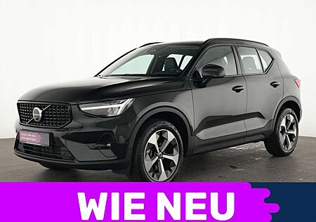 Volvo XC 40 XC40 Plus Dark 360°Kamera|ACC|Harman-Kardon|Navi