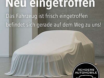 Mercedes-Benz CLA 200 CLA 200 Scheckheft AMG Pano LED AppleCaTempo RFK
