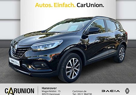 Renault Kadjar Black Edition TCe 140 GPF