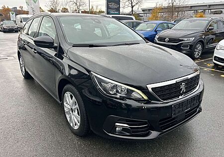 Peugeot 308 SW Active Business