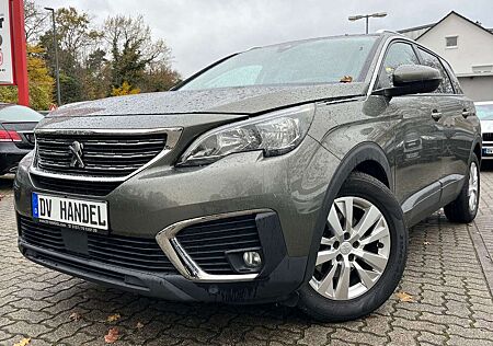 Peugeot 5008 Active Business *Navi/Kamera/PDC*