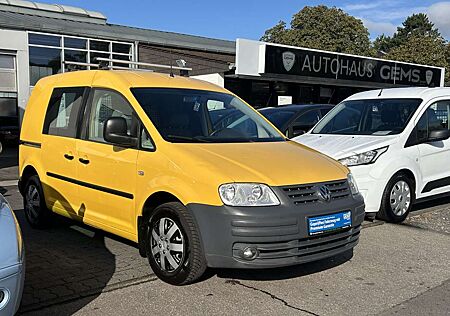 VW Caddy Volkswagen 2.0TDI Kasten Zahnriemen Neu