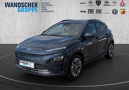 Hyundai Kona ELEKTRO TREND 2WD 39KW *ACC*KAMERA*LHZ*