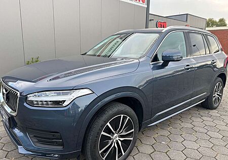 Volvo XC 90 XC90 XC90 Momentum Pro AWD*GARANTIE*TOP