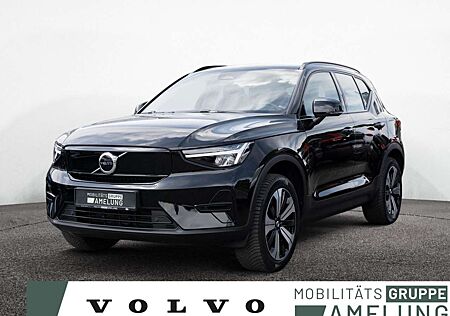 Volvo XC 40 XC40 Core Recharge Pure Electric 2WD FACEL.