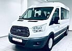 Ford Transit Kombi 350 L3 Trend * Behindertengerecht