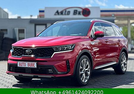 Kia Sorento Platinum 4WD HUD|BOSE|PANO|ACC|360°|LED