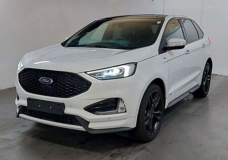 Ford Edge ST-Line 4x4 2.0 Bi-Turbo *Matrix*ACC*PANO