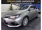 Toyota Auris Cool*SHZG*KLIMAAUTO.*BLUETOOTH*USB*ALU*TÜV