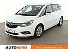 Opel Zafira Tourer 1.6 CDTI DPF Innovation Start/Stop*NAVI*LED*CAM