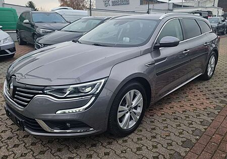 Renault Talisman Grandtour Business Edition