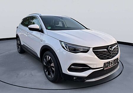 Opel Grandland X Business Innovation