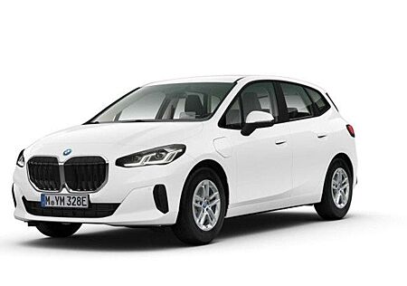 BMW 225e 225 xDrive Active Tourer *Navi*Kamera*Memory*AH