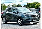 Opel Mokka X Innovation -Bi-LED+NAVI+KAMERA+AMBIENTE-