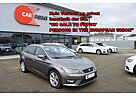 Seat Leon FR*LED*Navi*BT-Media*SHZ*Touch*Klima