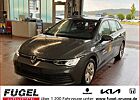 VW Golf Variant Volkswagen VIII Variant Life 1.5 eTSI DSG Life LED|NAVI|AHK