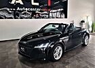 Audi TT Roadster 2.0 TFSI Roadster, 1 Hand, Navi, SpH