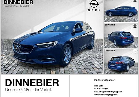 Opel Insignia ST INNOVATION 1.5T 121kW, *SHZ*PDC*RFK*