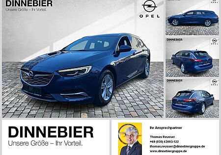 Opel Insignia ST INNOVATION 1.5T 121kW, *SHZ*PDC*RFK*