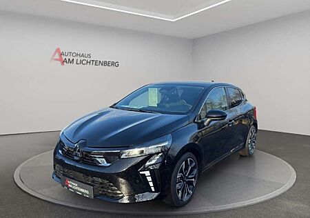 Mitsubishi Colt SELECT 1,0 l Turbo LED+NAVI+KEYLESS+PDC+KAMERA+STZ