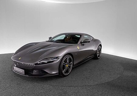 Ferrari Roma SINGEN