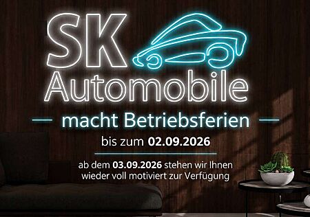 Nissan Sunny LX- H-Zulassung - OLDTIMER