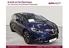 Renault Scenic Grand BLUE dCi 120 EDC BOSE EDITION
