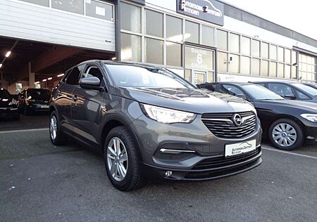 Opel Grandland X 1.5 CDTI *LED*PDC*SPUR*ALU*TOP*