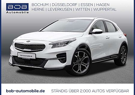 Kia XCeed 1.5 Spirit Automatik NAVI SHZ LHZ PDC
