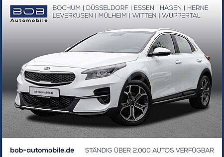 Kia XCeed 1.5 Spirit Automatik NAVI SHZ LHZ PDC