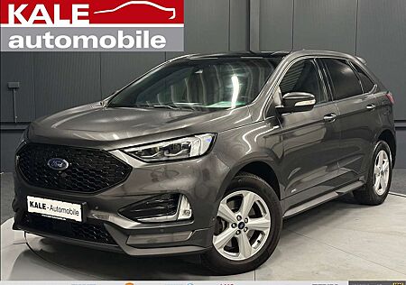 Ford Edge ST-Line 4x4 *PANORAMA*Technologie-Paket*AHK*