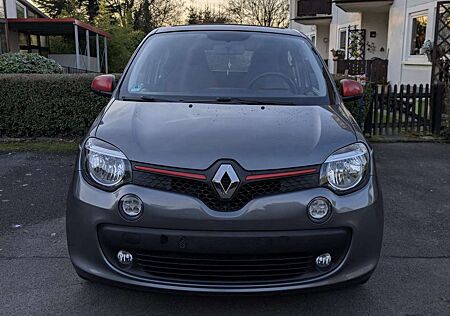 Renault Twingo SCe 70 Start