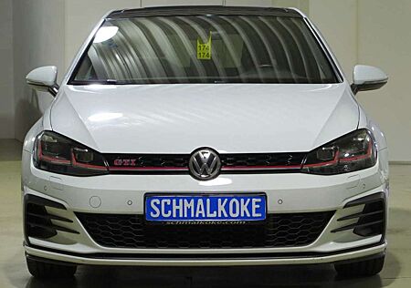 VW Golf Volkswagen VII GTI 2.0 TSI OPF DSG7 Performance eSAD