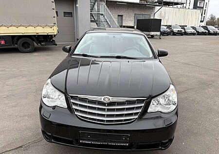 Chrysler Sebring Touring